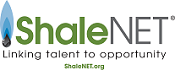 ShaleNET