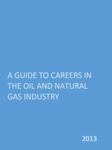Interact with the Career Guide