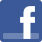 ShaleNET on Facebook